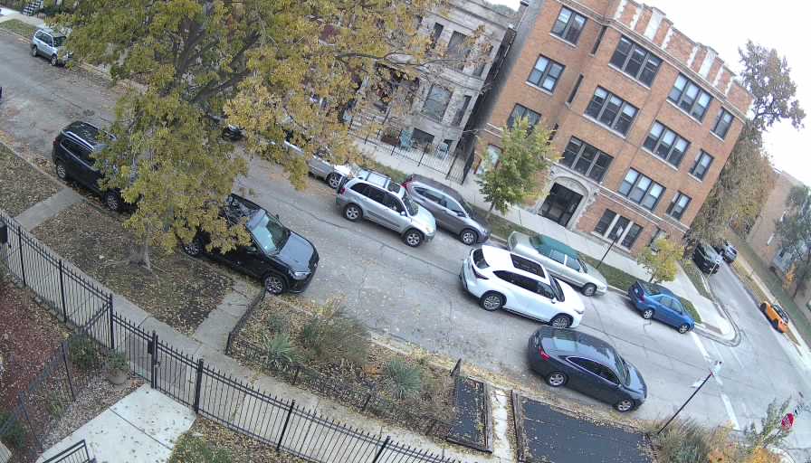 Reolink Camera Two_01_Reolink Home Hub One_20251109140932.jpg